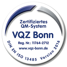 Zertifikat  ISO 13485 AZINTEC.pdf